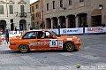 VBS_2402 - Rally Nazionale Il Grappolo Storico 2025 - Partenza